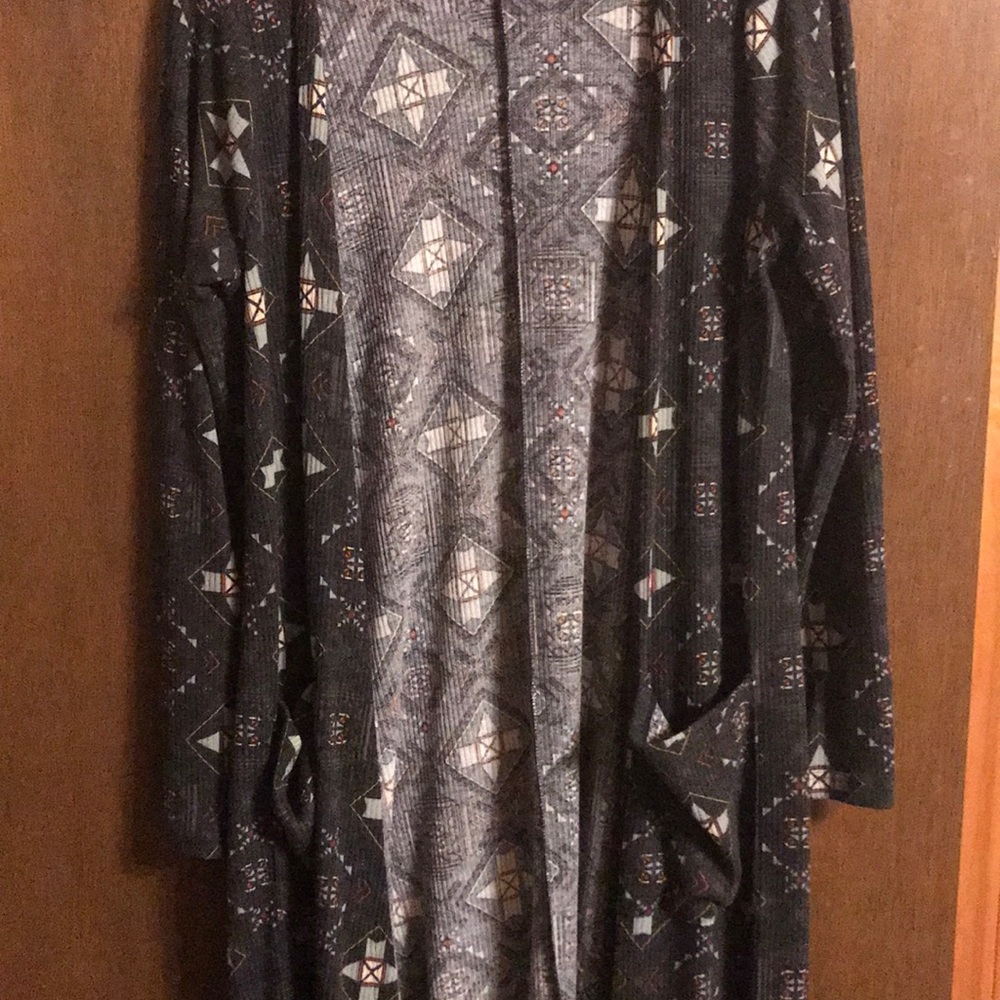 LuLaRoe Sarah